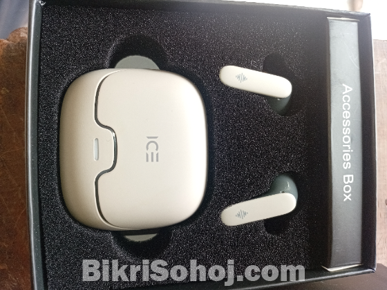 Ice Prime pro airbuds